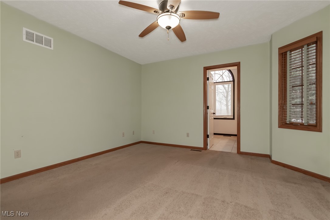 4815 S Ridge Road Perry OH 44081