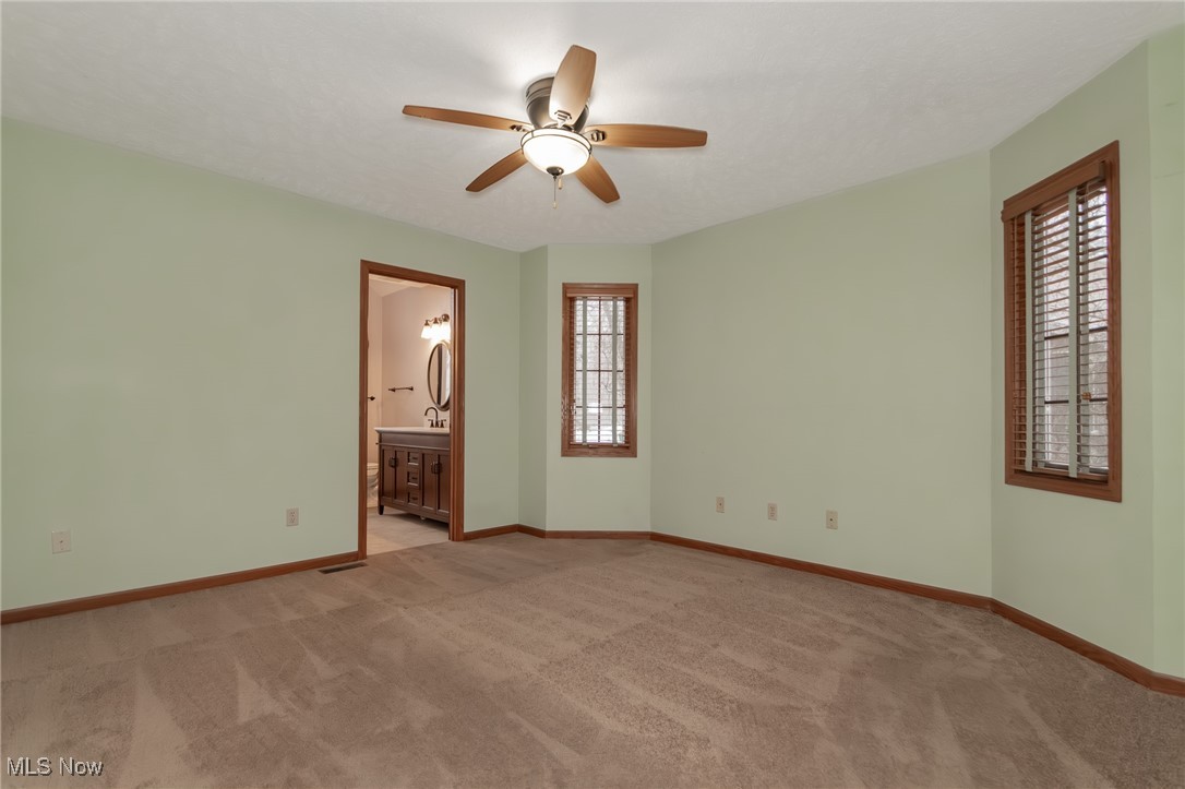 4815 S Ridge Road Perry OH 44081