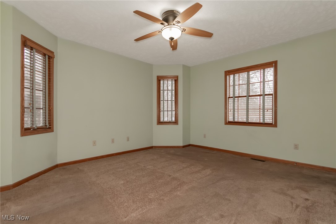 4815 S Ridge Road Perry OH 44081