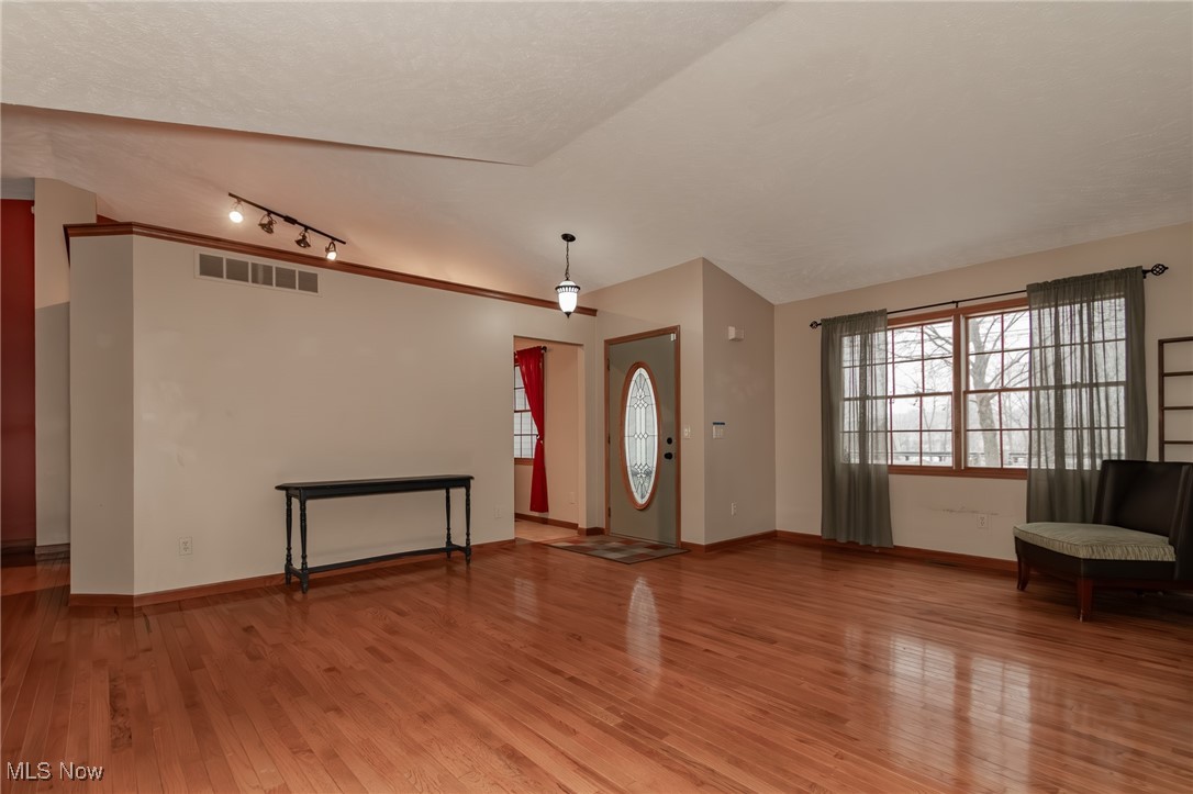 4815 S Ridge Road Perry OH 44081