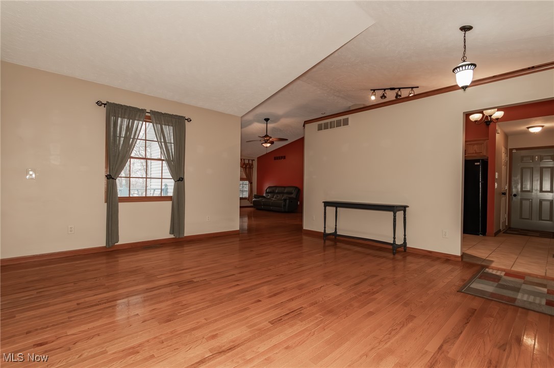 4815 S Ridge Road Perry OH 44081