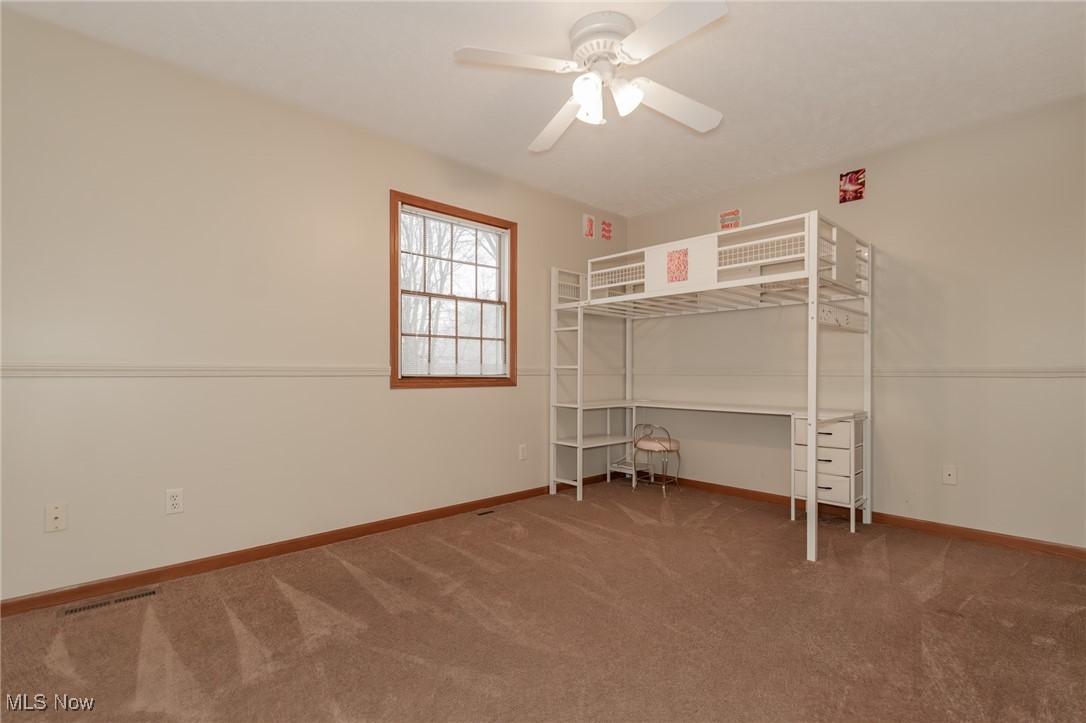 4815 S Ridge Road Perry OH 44081