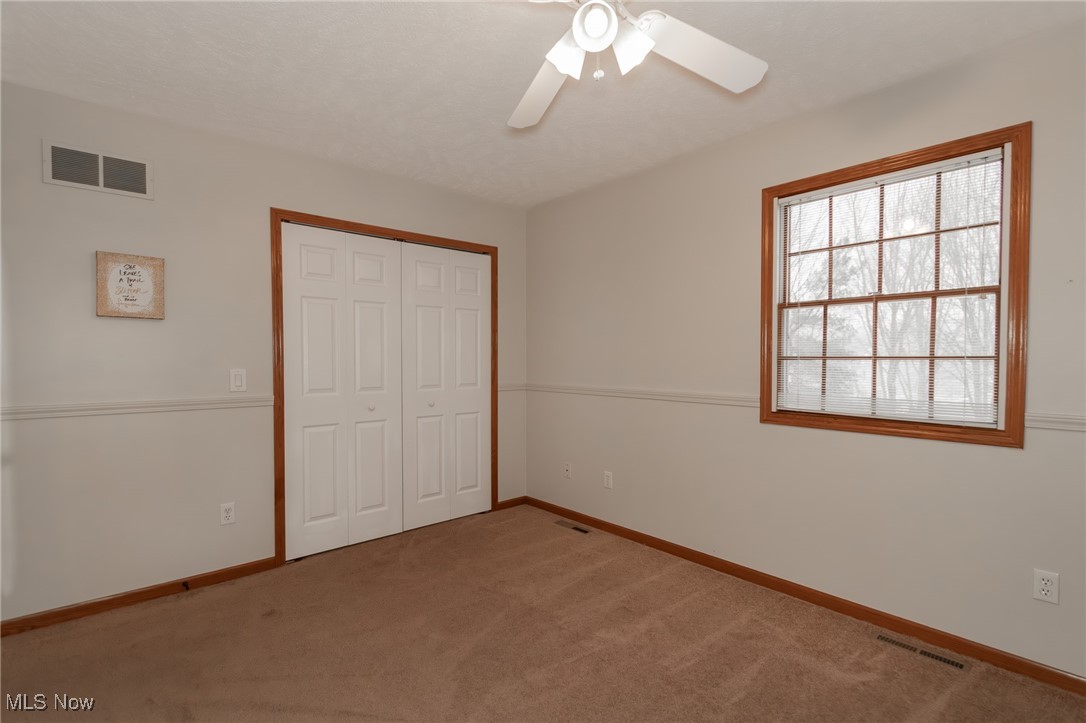 4815 S Ridge Road Perry OH 44081