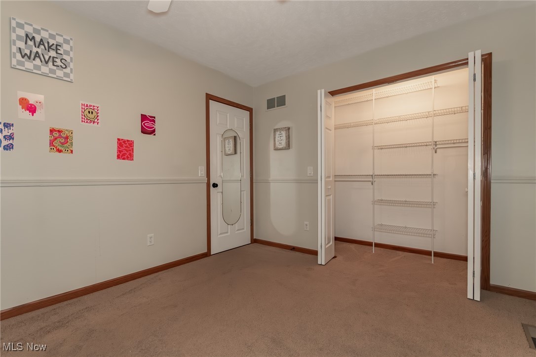 4815 S Ridge Road Perry OH 44081