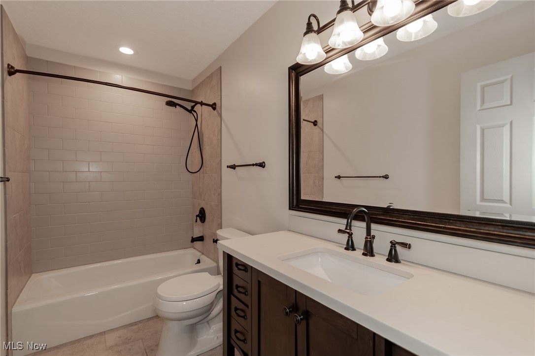 4815 S Ridge Road Perry OH 44081