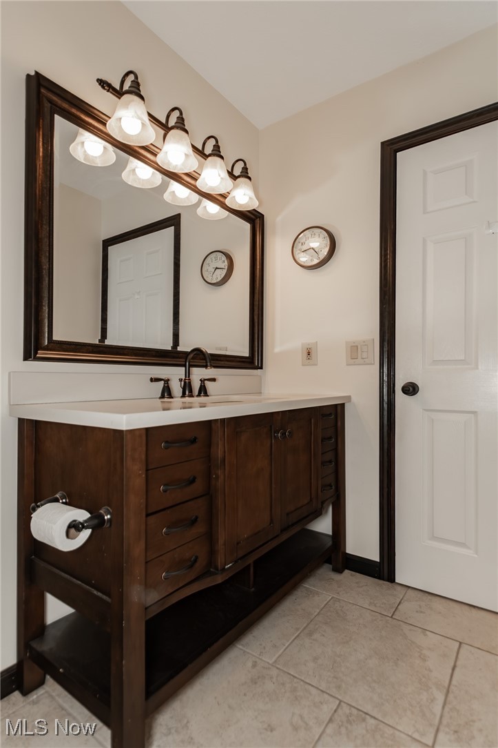 4815 S Ridge Road Perry OH 44081