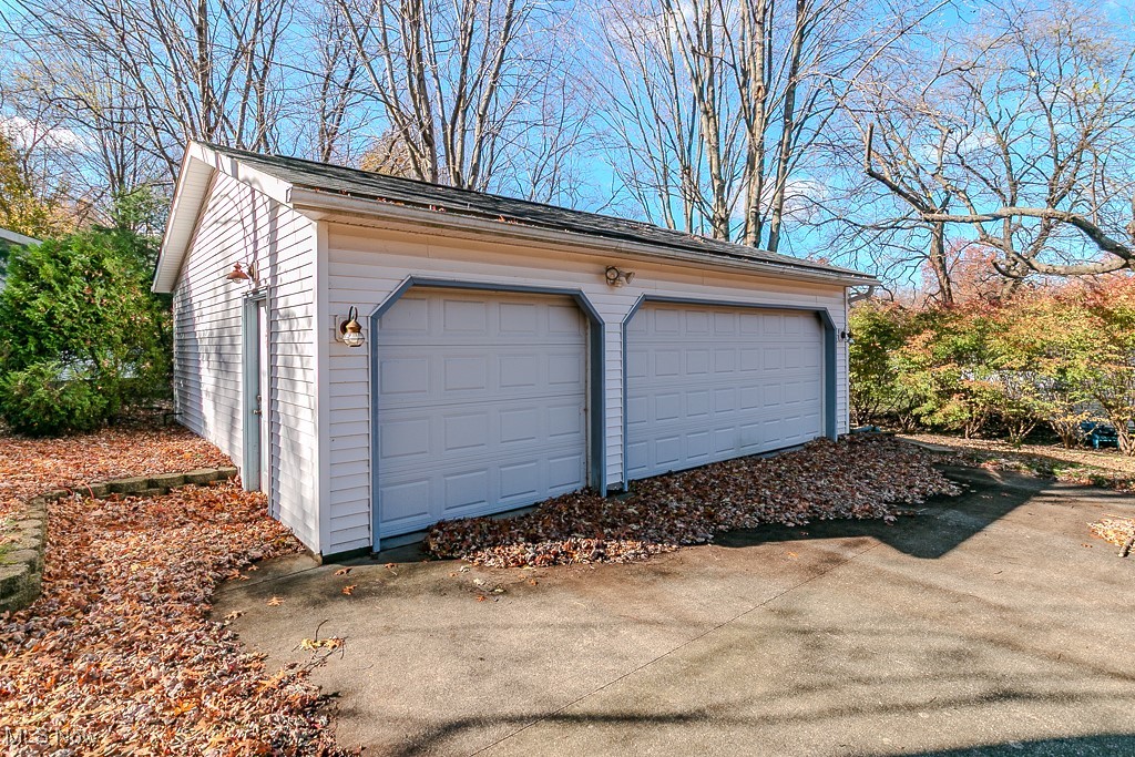 4815 S Ridge Road Perry OH 44081