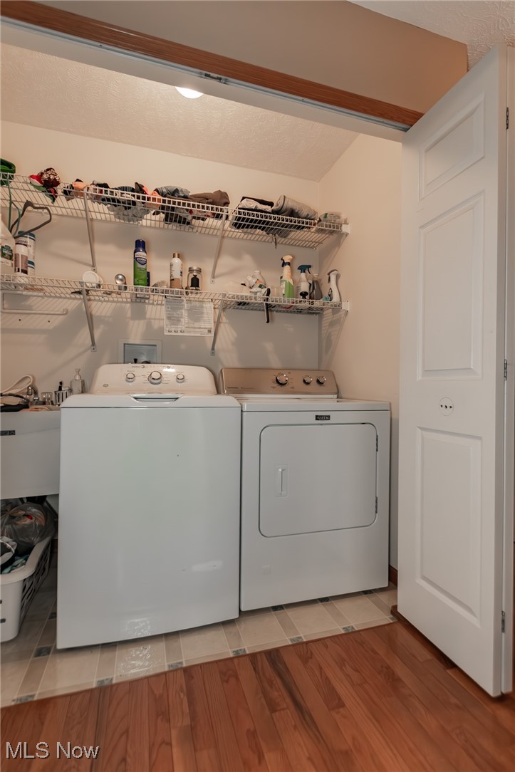 4815 S Ridge Road Perry OH 44081