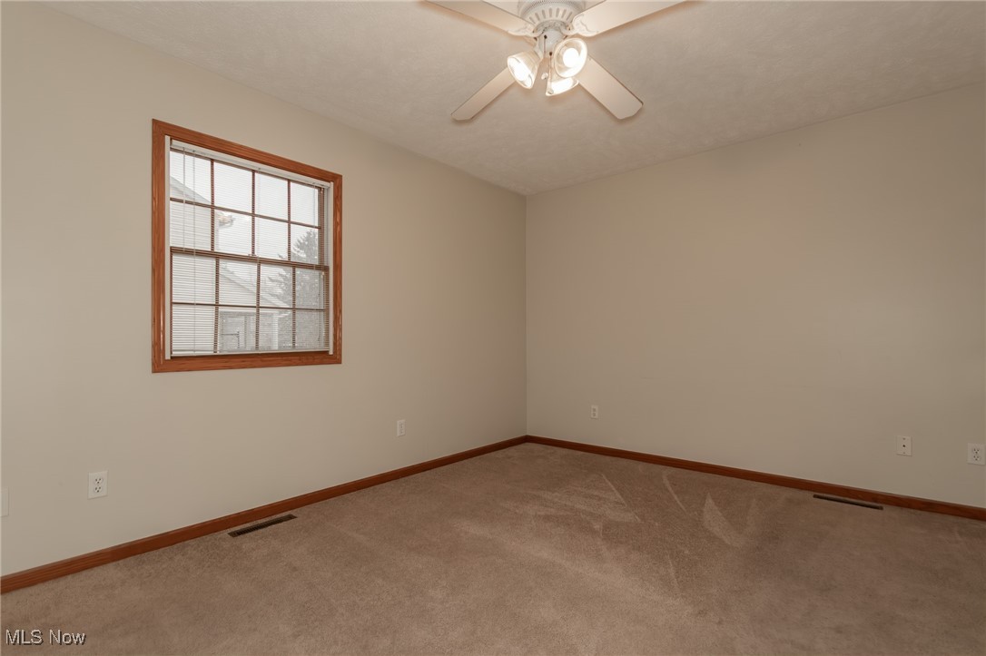 4815 S Ridge Road Perry OH 44081