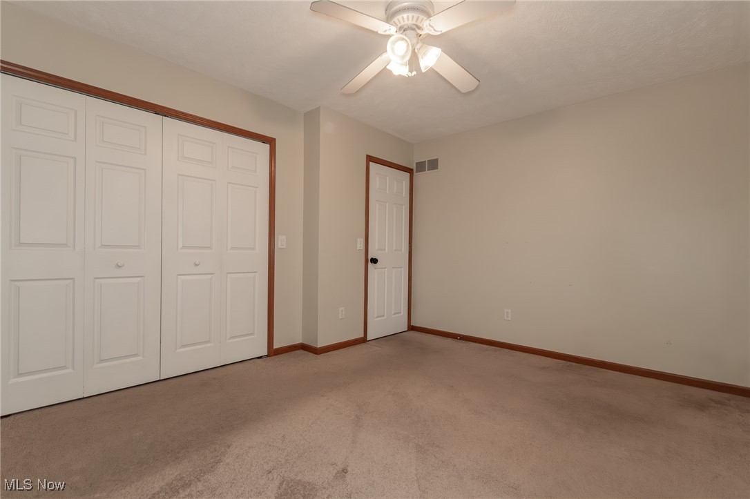 4815 S Ridge Road Perry OH 44081