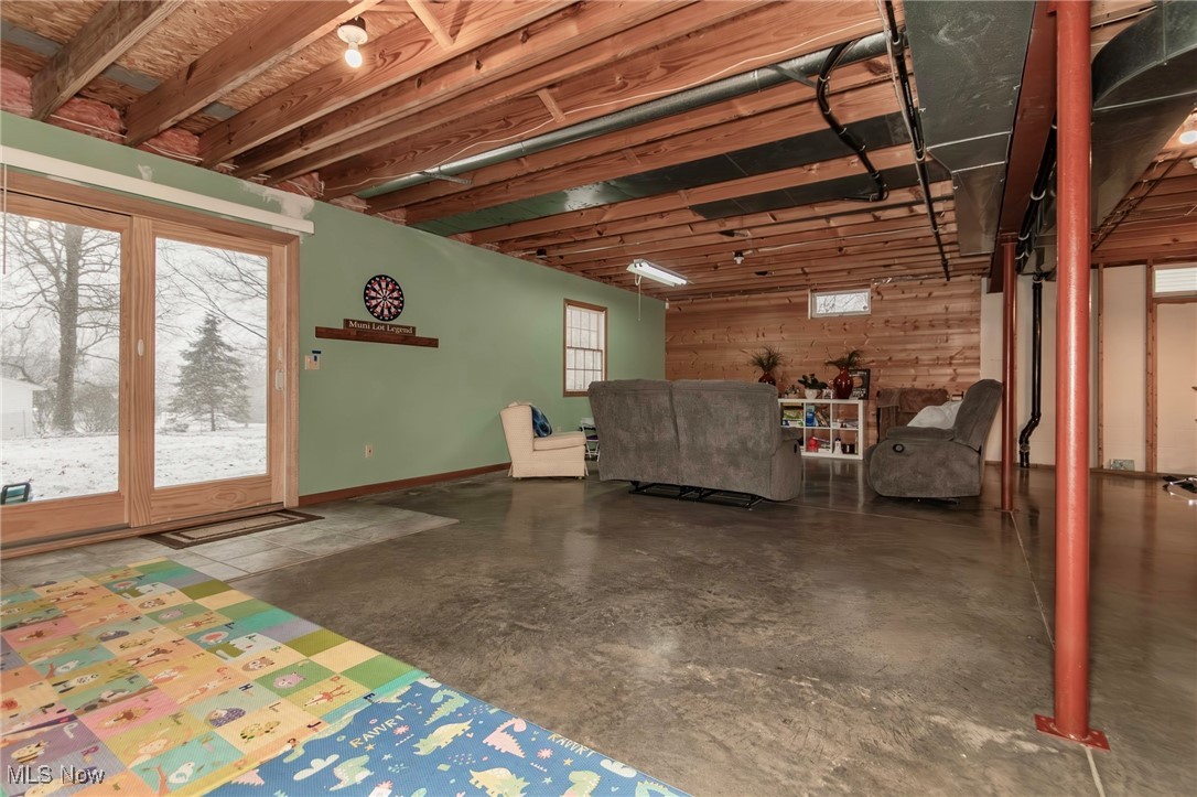 4815 S Ridge Road Perry OH 44081