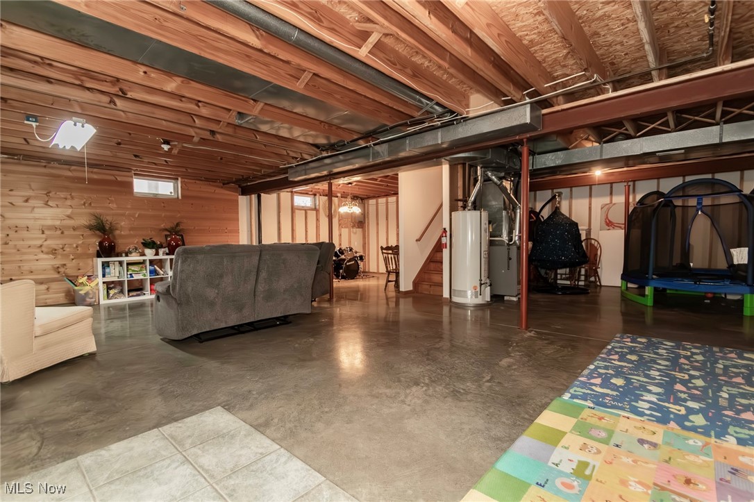 4815 S Ridge Road Perry OH 44081