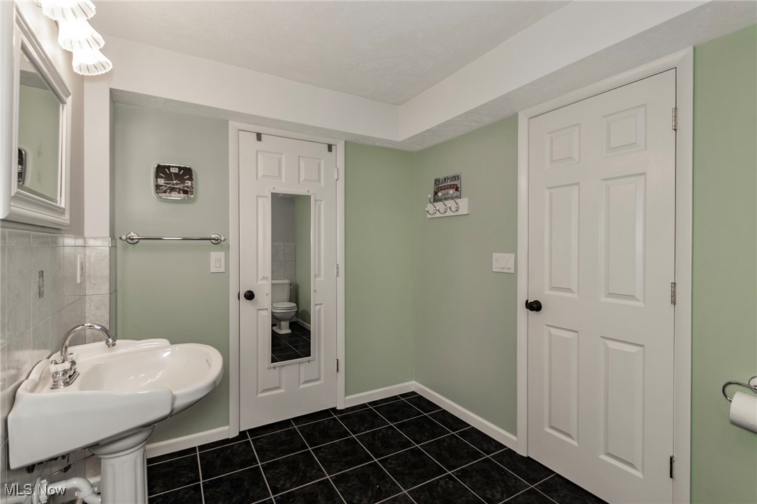 4815 S Ridge Road Perry OH 44081