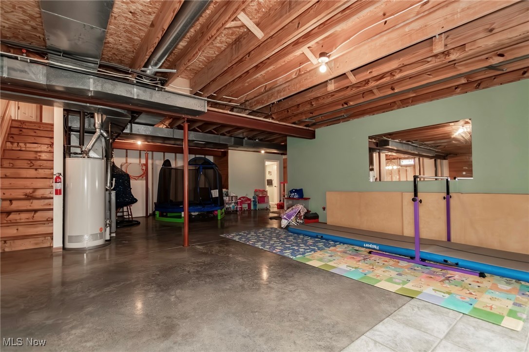 4815 S Ridge Road Perry OH 44081