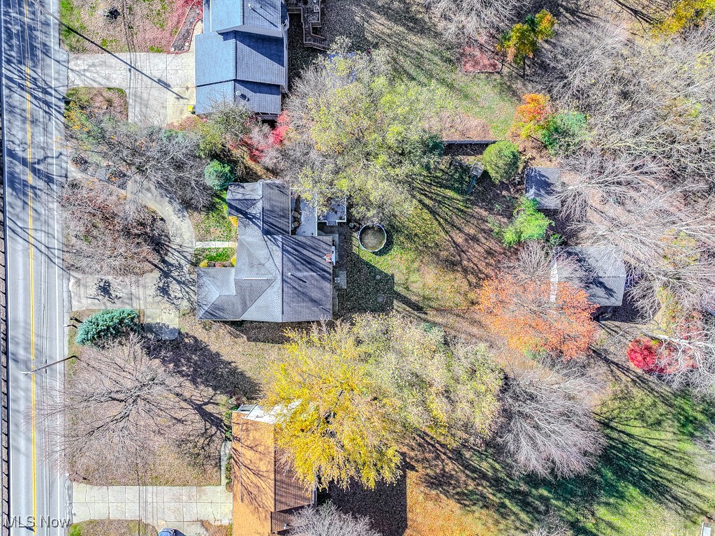 4815 S Ridge Road Perry OH 44081