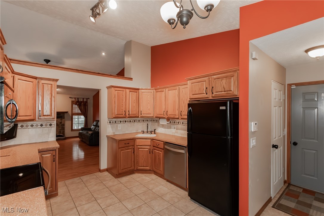 4815 S Ridge Road Perry OH 44081