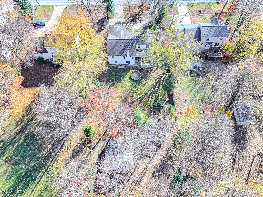 4815 S Ridge Road Perry OH 44081