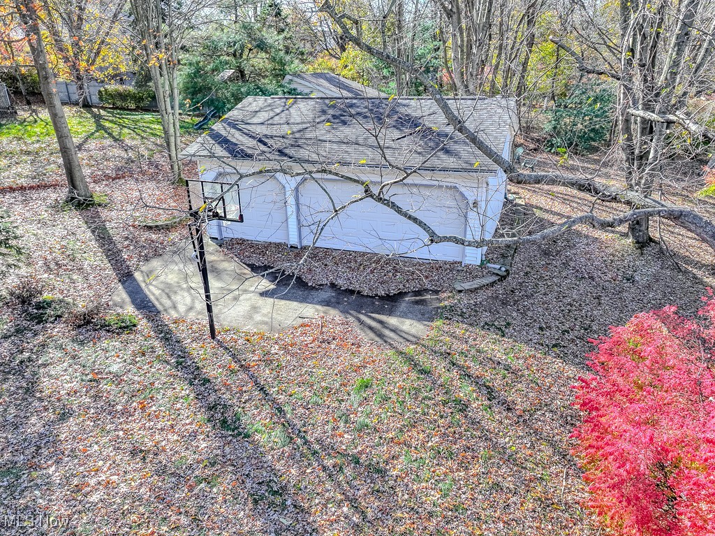 4815 S Ridge Road Perry OH 44081