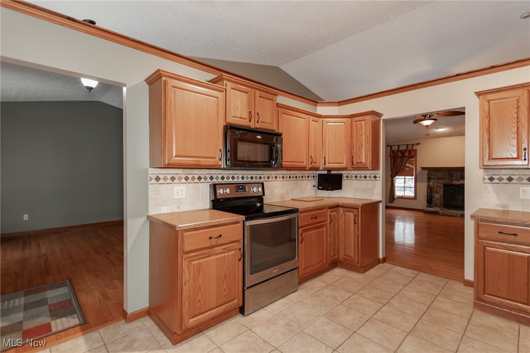 4815 S Ridge Road Perry OH 44081