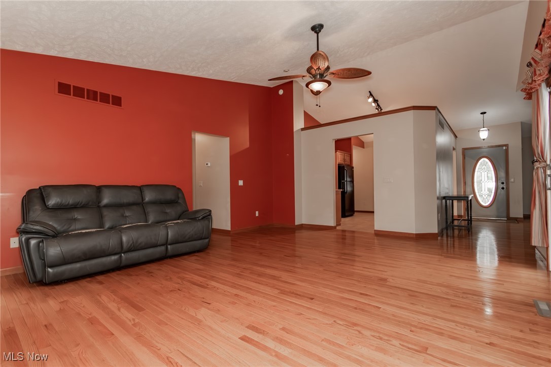 4815 S Ridge Road Perry OH 44081