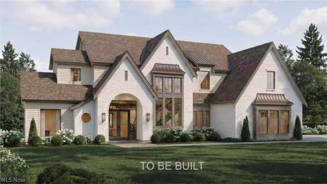 29447 Legacy Rowe Westlake OH 44145