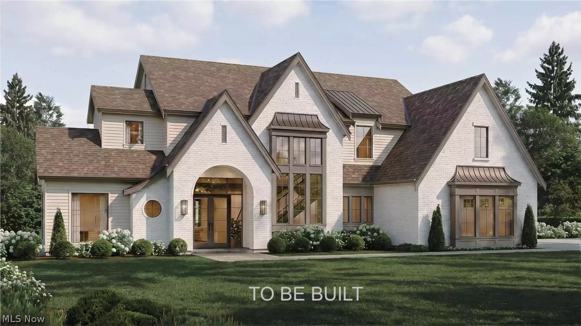 29447 Legacy Rowe Westlake OH 44145