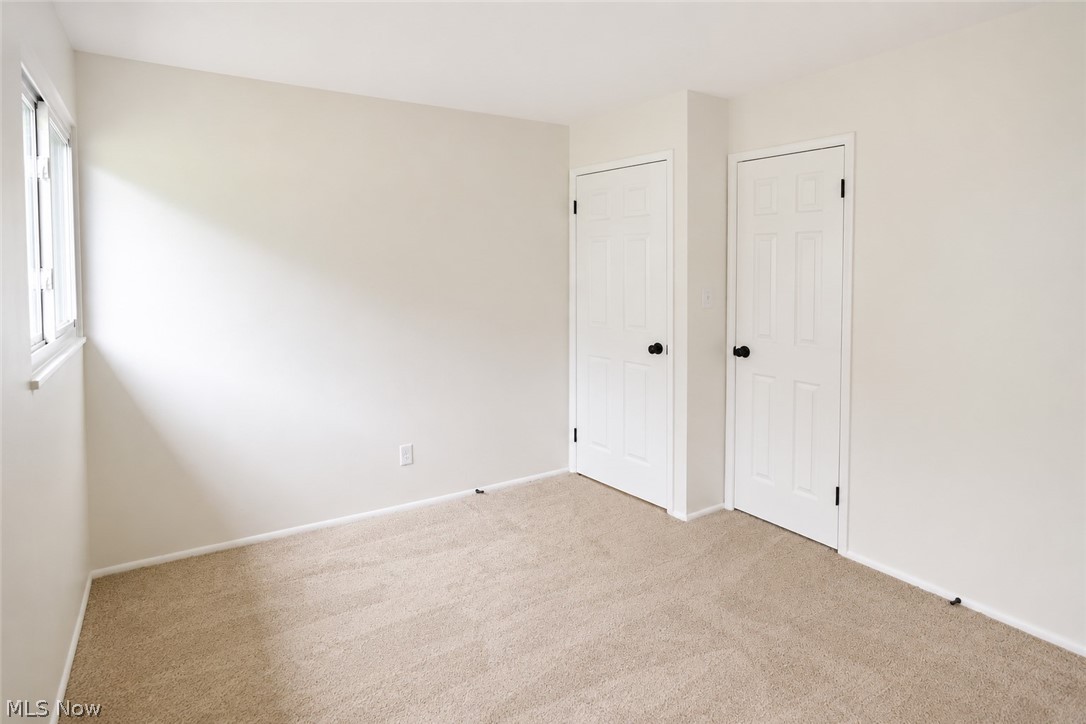 25445 Randolph Road Bedford Heights OH 44146