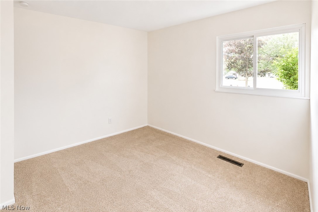 25445 Randolph Road Bedford Heights OH 44146