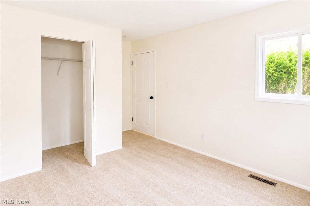 25445 Randolph Road Bedford Heights OH 44146
