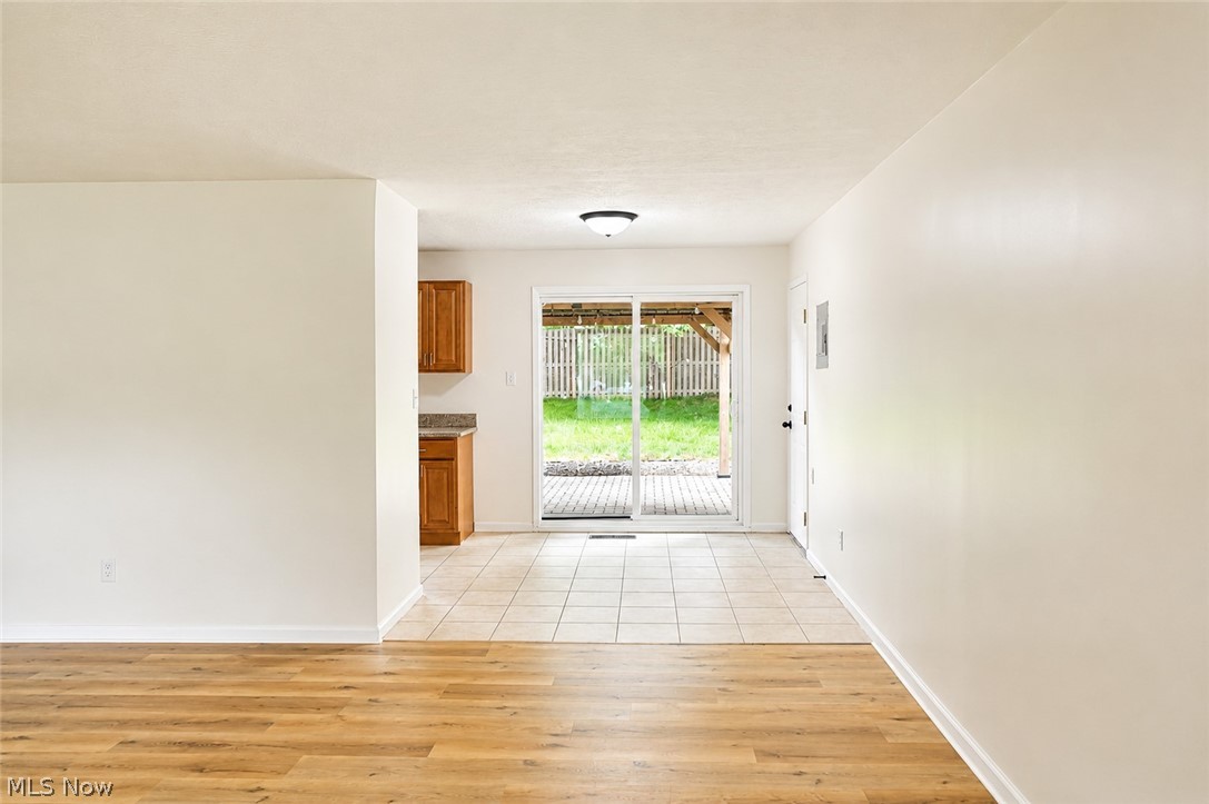 25445 Randolph Road Bedford Heights OH 44146