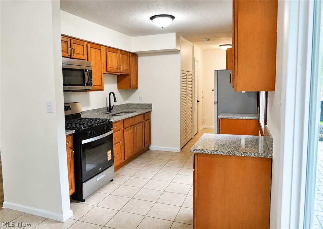 25445 Randolph Road Bedford Heights OH 44146