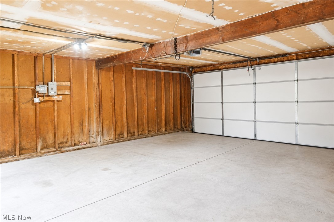 25445 Randolph Road Bedford Heights OH 44146