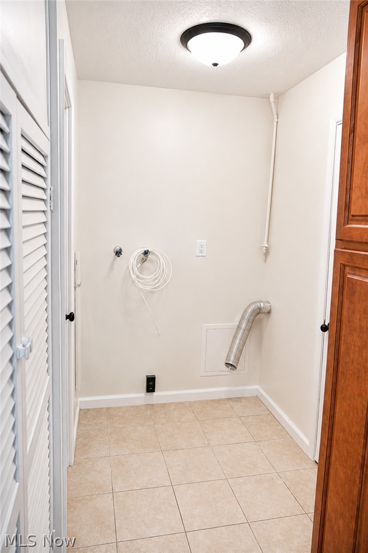 25445 Randolph Road Bedford Heights OH 44146
