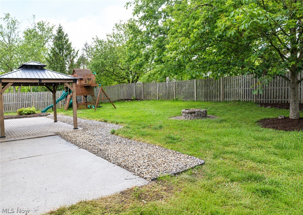 25445 Randolph Road Bedford Heights OH 44146