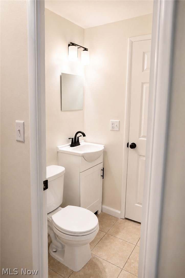 25445 Randolph Road Bedford Heights OH 44146