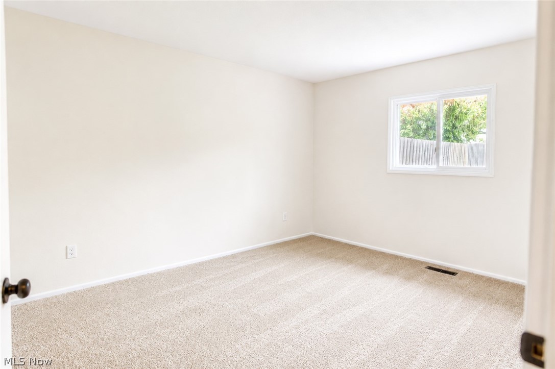 25445 Randolph Road Bedford Heights OH 44146