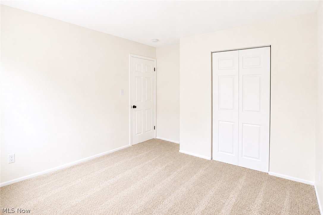 25445 Randolph Road Bedford Heights OH 44146