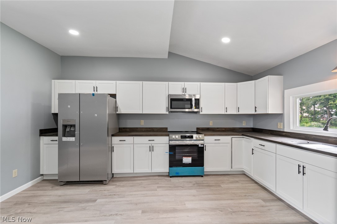 766 E Summit Alliance OH 44601