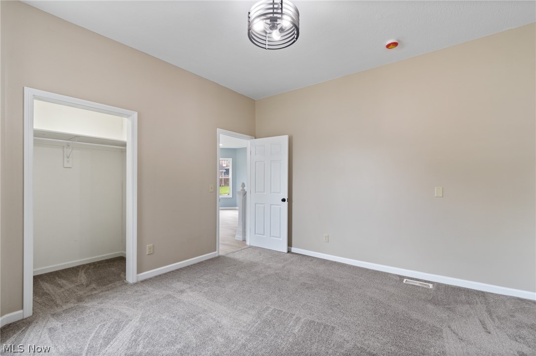 766 E Summit Alliance OH 44601