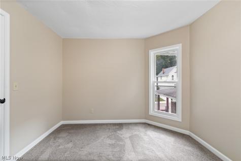 766 E Summit Alliance OH 44601