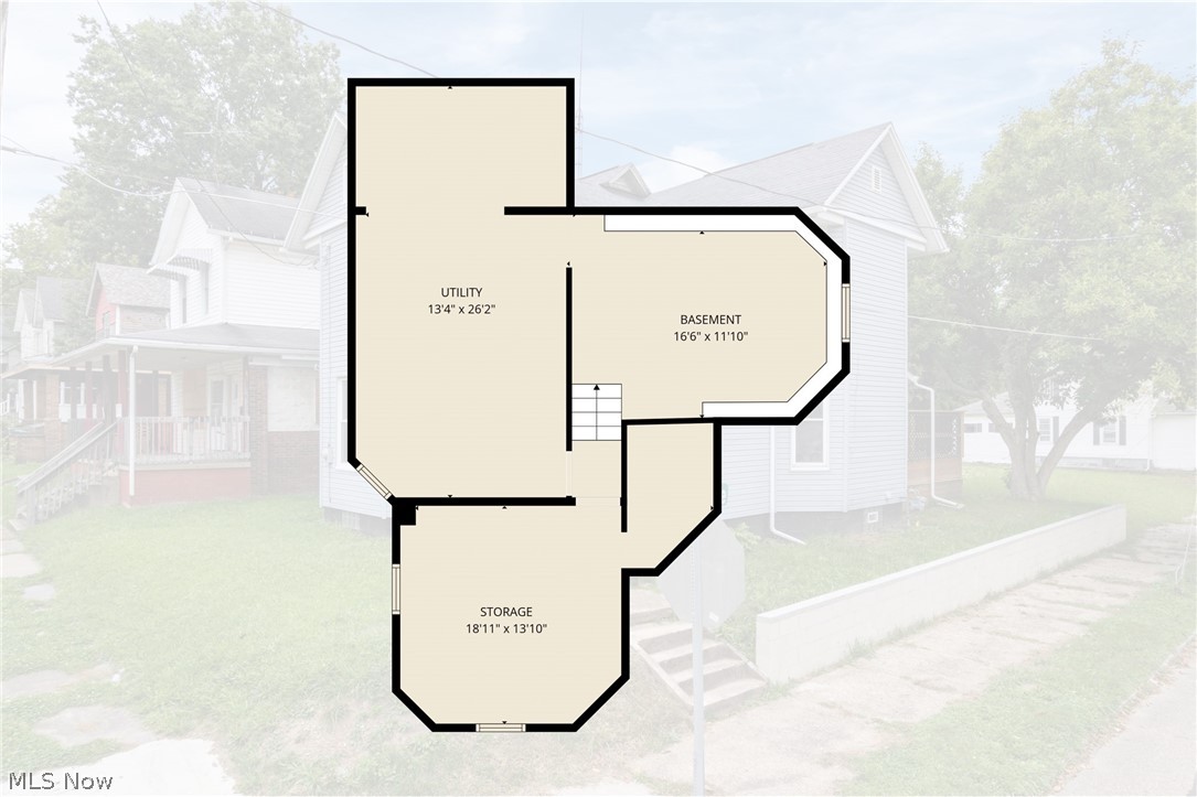 766 E Summit Alliance OH 44601