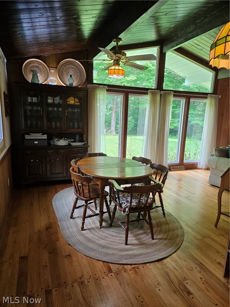 15610 Claridon Troy Road Burton OH 44021