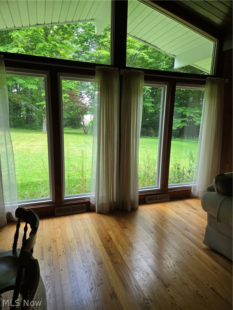 15610 Claridon Troy Road Burton OH 44021