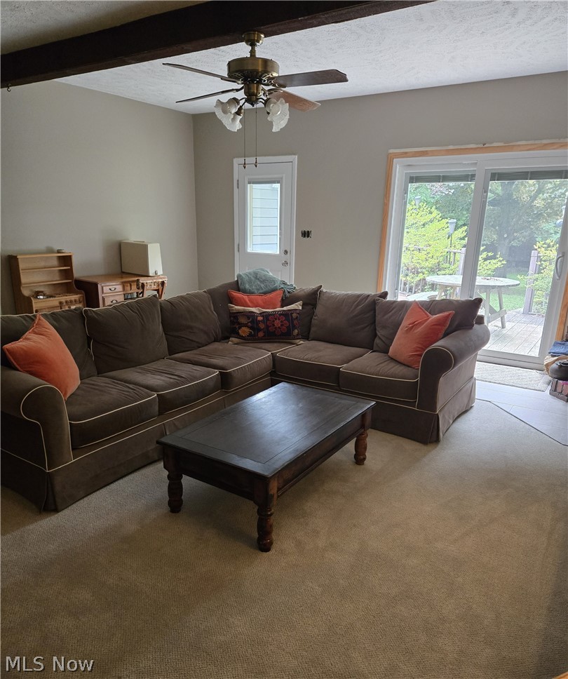 15610 Claridon Troy Road Burton OH 44021