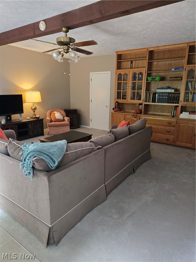 15610 Claridon Troy Road Burton OH 44021