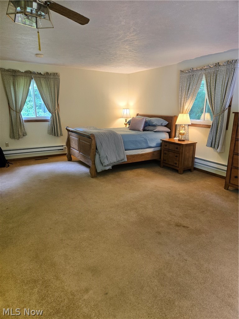 15610 Claridon Troy Road Burton OH 44021