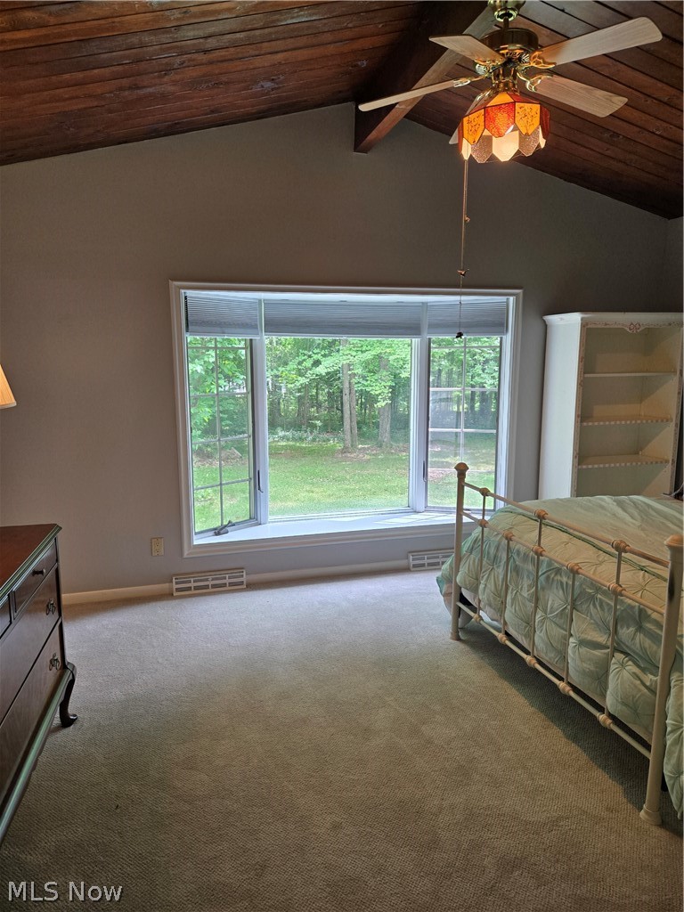 15610 Claridon Troy Road Burton OH 44021