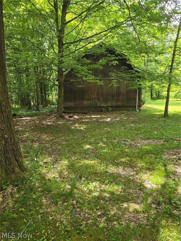15610 Claridon Troy Road Burton OH 44021
