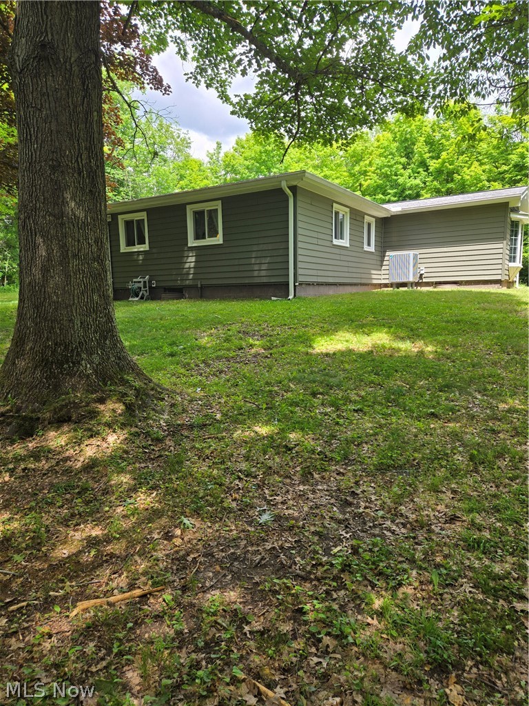 15610 Claridon Troy Road Burton OH 44021