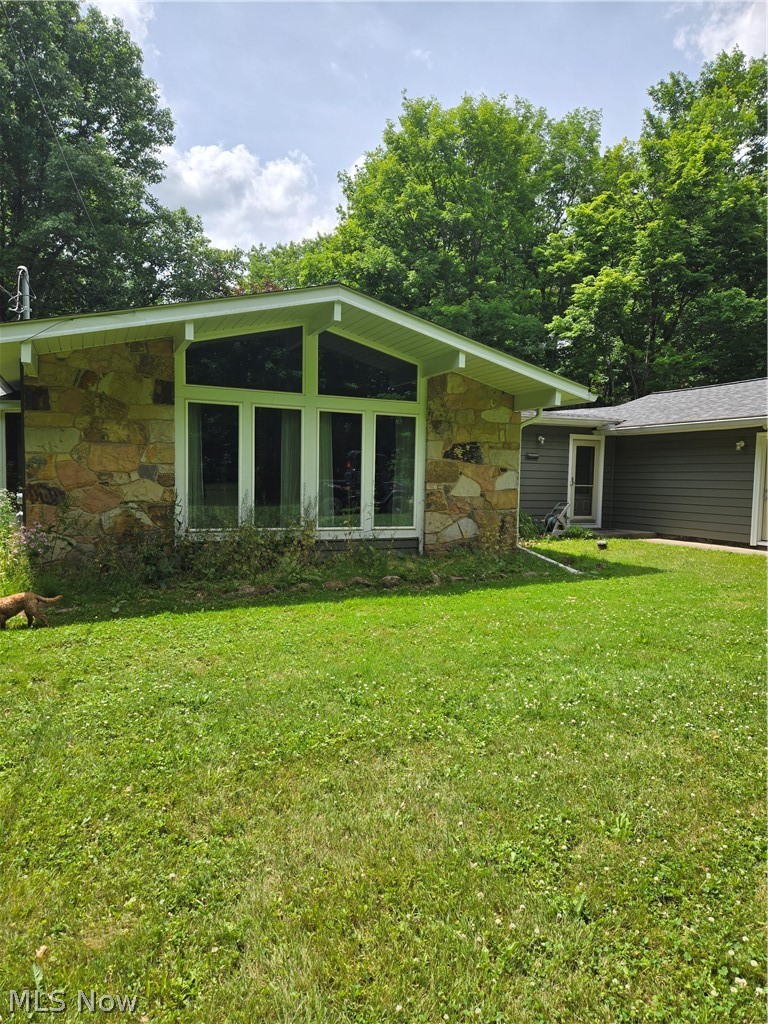 15610 Claridon Troy Road Burton OH 44021